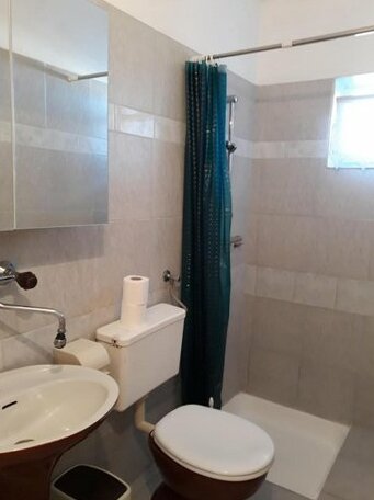 Apartmani i sobe Nazor - Photo4
