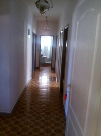 Apartmani i sobe Nazor - Photo5