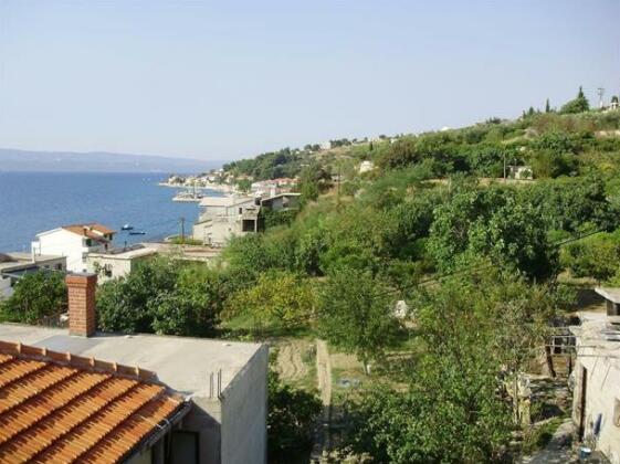 Apartment Frane Dugi Rat - Photo5