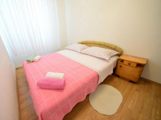 Apartment Mila 2 - Photo4