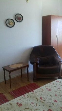 Apartment Poljicka Cesta 13 - Photo2
