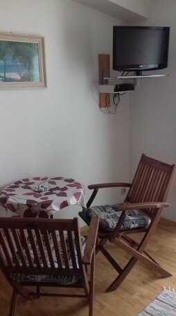 Apartment Poljicka Cesta 13 - Photo4