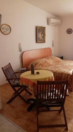 Apartment Poljicka Cesta 13 - Photo5