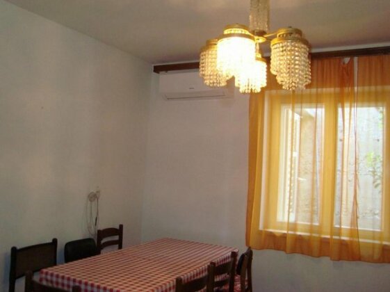 Apartment Stric - Photo4