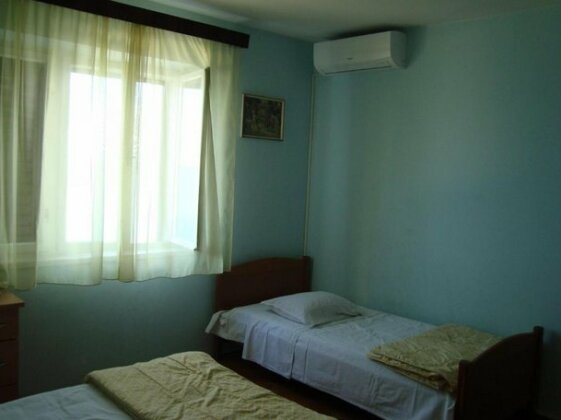 Apartment Stric - Photo5