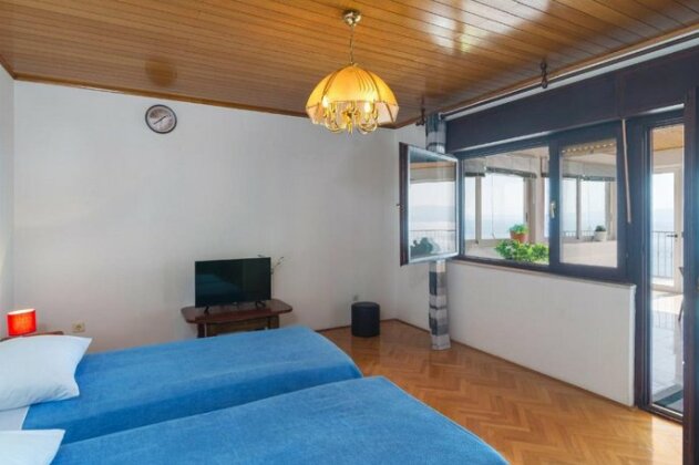 Apartment Vanilla Sky - Photo3