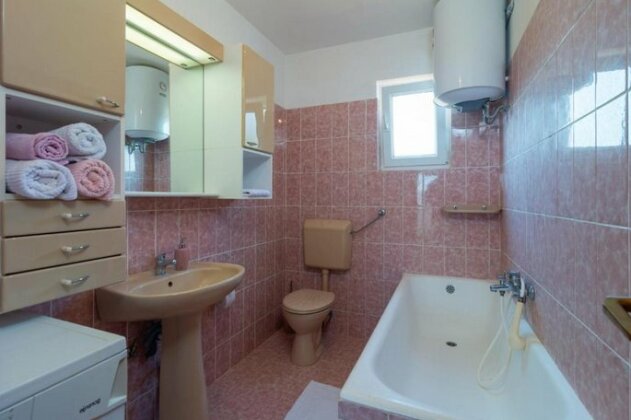 Apartment Vanilla Sky - Photo4