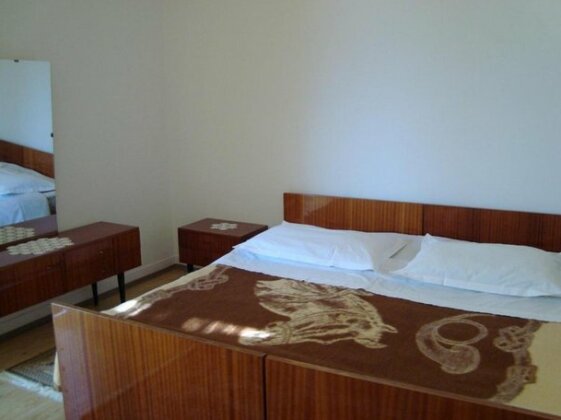 Apartment Vedrana Dugi Rat - Photo4