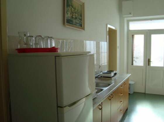 Apartment Vedrana Dugi Rat - Photo5