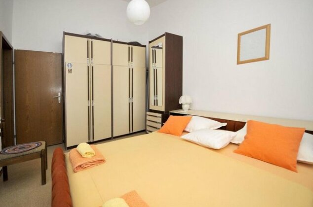 Apartment VR - Photo2