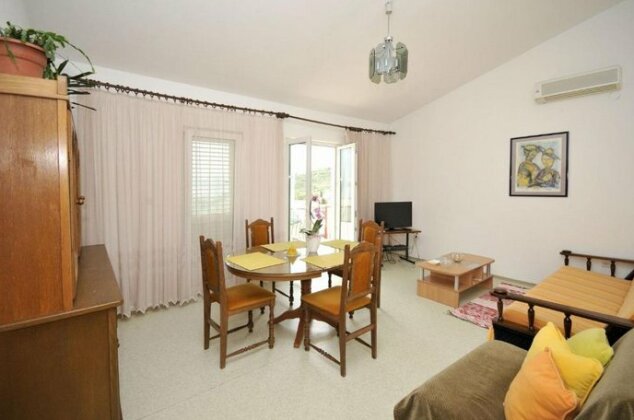 Apartment VR - Photo3