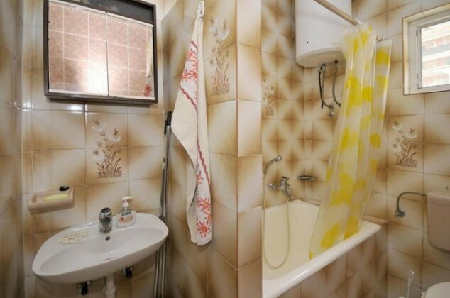 Apartment VR - Photo4