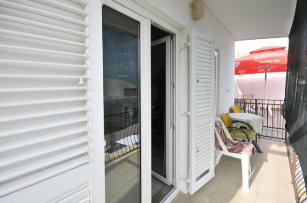 Apartment VR - Photo5