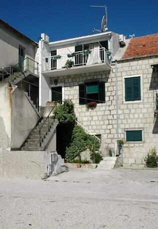Apartments Juko - Photo2