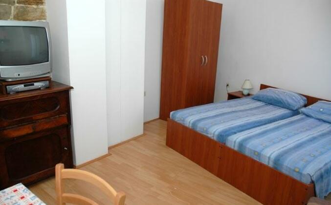 Apartments Juko - Photo4