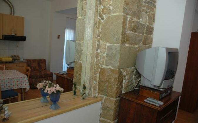 Apartments Juko - Photo5