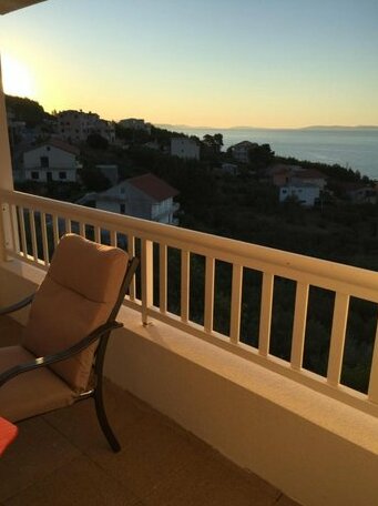 Bokanovic Apartments - Photo3