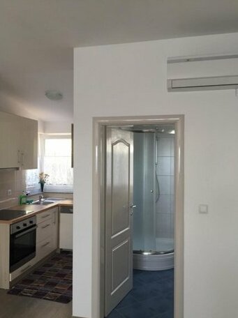 Bokanovic Apartments - Photo4
