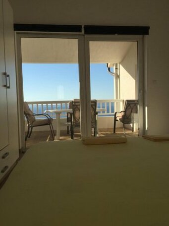 Bokanovic Apartments - Photo5