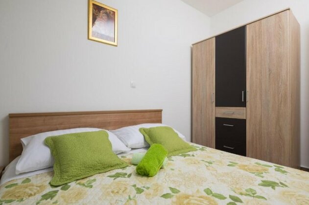 The Beach Suites - Photo4