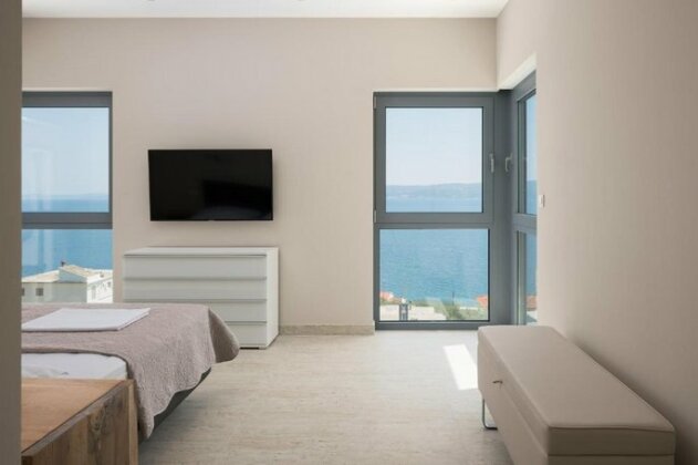 Vila Krilo - Photo3