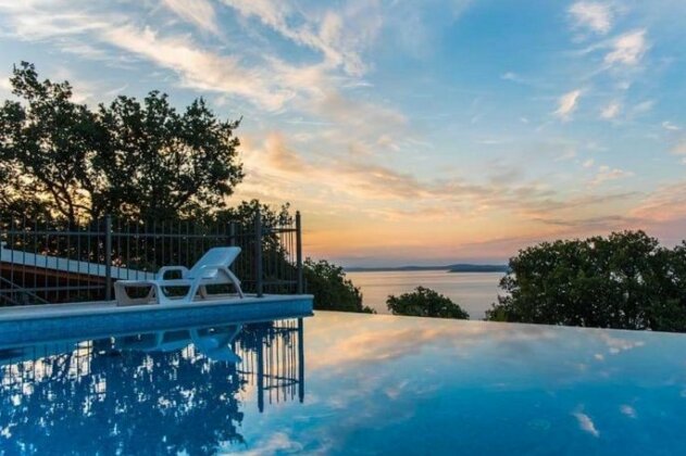 Villa Boban DUGI RAT - Photo2