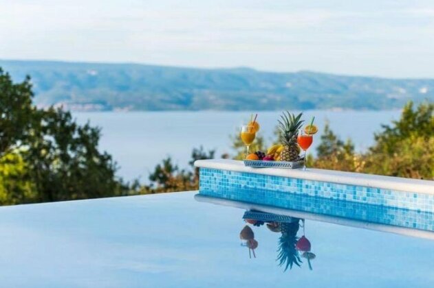 Villa Boban DUGI RAT - Photo4