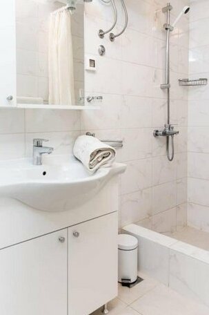 Villa Boban DUGI RAT - Photo5