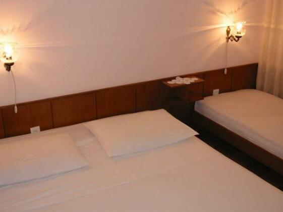 Villa Temza - Photo3