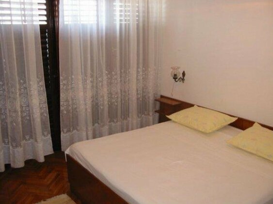 Villa Temza - Photo4