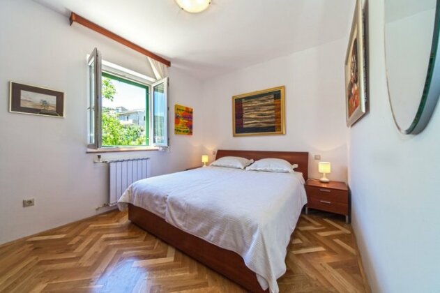 Villa Zivana - Photo2