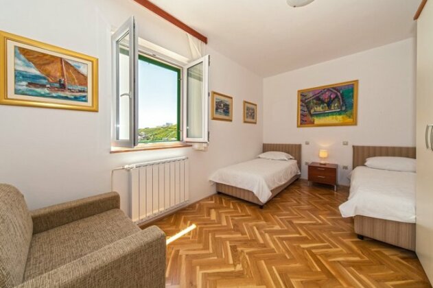 Villa Zivana - Photo3
