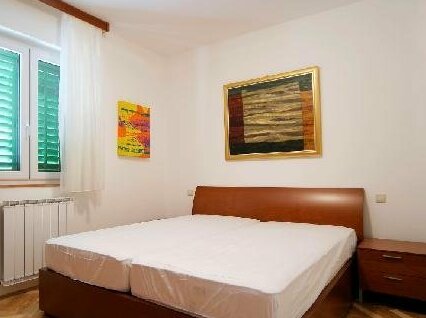 Villa Zivana - Photo4