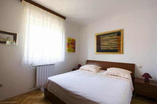 Villa Zivana - Photo5