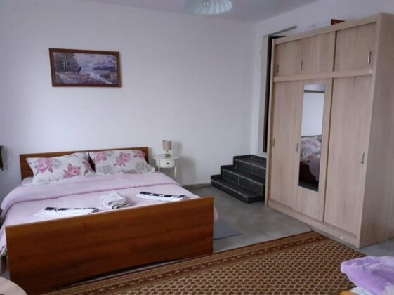 Apartman Tina Durdevac - Photo2
