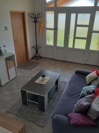 Apartman Tina Durdevac - Photo4