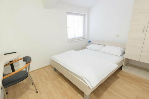 Rooms Lepirac - Photo4