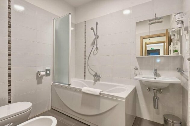 Adriatic Sol apartments - Photo5