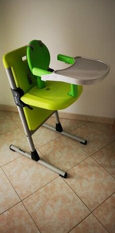 Apartman Robi Fazana - Photo5