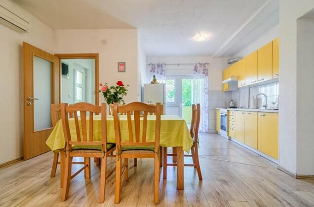 Apartmani Prodan 2 - Photo2