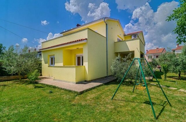 Apartmani Prodan 2 - Photo3