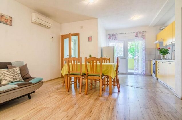 Apartmani Prodan 2 - Photo4