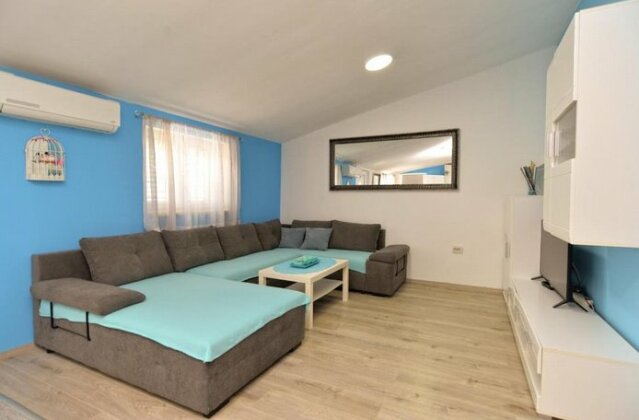Apartment Ana 1434 - Photo5