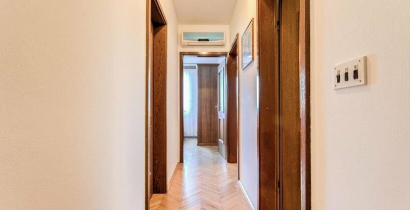 Apartment Delton - Photo2