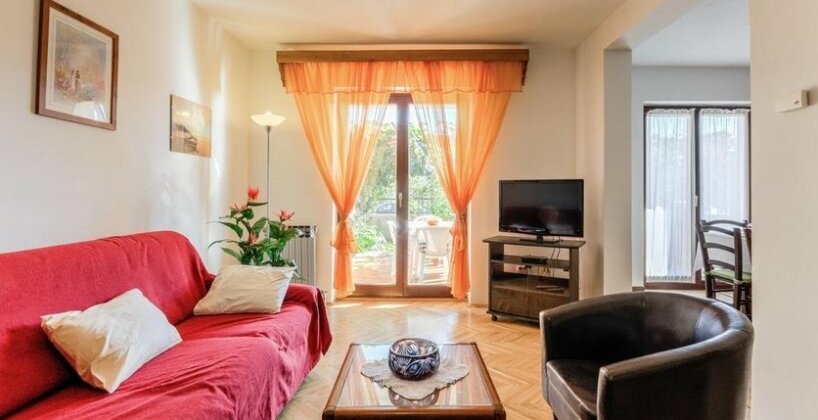 Apartment Delton - Photo3