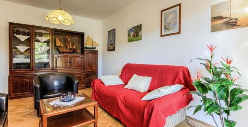 Apartment Delton - Photo4