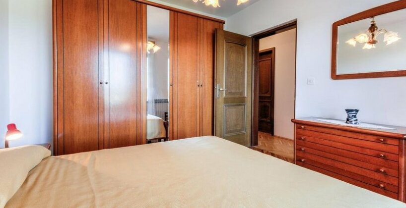 Apartment Delton - Photo5