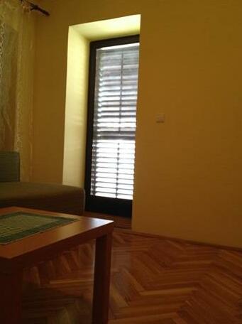Apartment Iva Fazana - Photo2