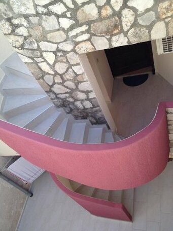 Apartment Iva Fazana - Photo3