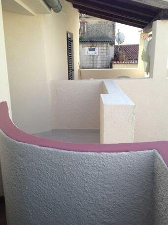 Apartment Iva Fazana - Photo4